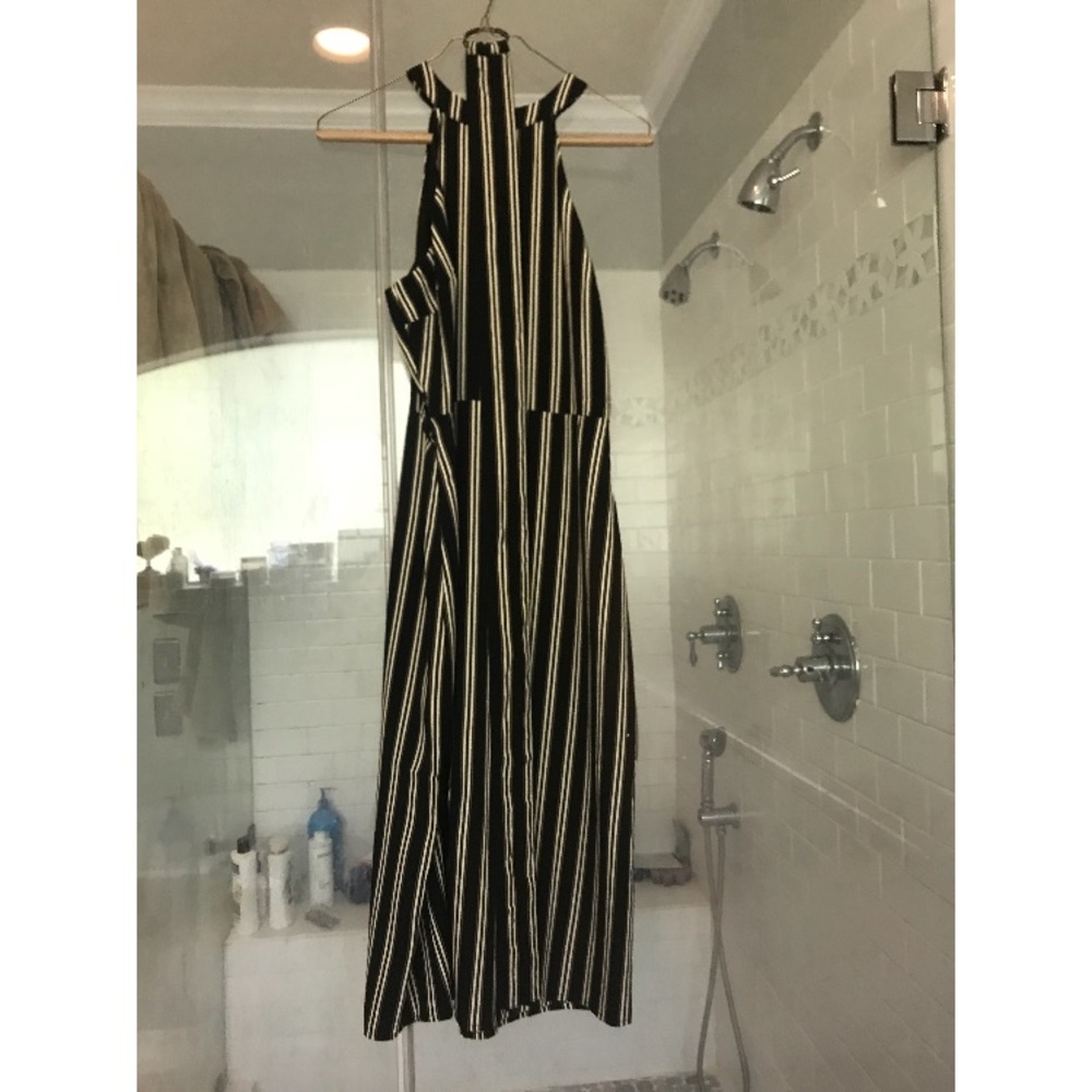 Perfect Day to Night Dress